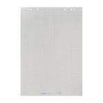 Landré Flipchartblock 65 x 98 cm (B x H) kariert...