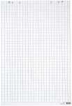 LANDRÉ Flipchartblock, 65x98-20 Blatt-kariert...
