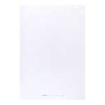 Landré Flipchartblock Work 68 x 98 cm (B x H) kariert 80g/m² 20 Bl.