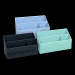 Oxford Harmonia Tischorganiser