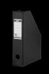 Stehsammler/Zeitschriften-Box A4 MyColour...