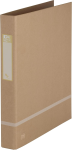 Ringbuch "Touareg", TCF-Papier, mit 2 Ringen...