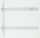 LINEX30M, Reißschiene zum Skizzieren 30cm, 2,7 cm breit, Facette
