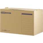 ELBA Systemcontainer "tric system"...