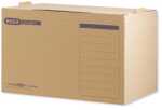 ELBA Systemcontainer "tric system"...