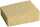 LINEX SPV10 Tafelschwamm, Viskose, 14 x 10 x 4cm