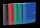Oxford Office Oceanis Notizbuch A5, 90 Blatt, liniert, sortierte