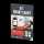 FLIPCHART-BLOCK GELEIMT + 6FACH LOCHUNG 650X980 20 BL OPTIK PAPER L20