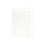 Aufgabenpapier A4/A5, 250 Blatt, 80 g/m², Lineatur 9...