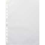 Prospekthüllen "Premium" A4, PP 0,12 mm,...