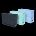 Oxford Harmonia All in Box Inhalt: 1 Stück