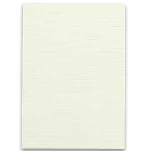 Kanzleipapier "Recycling", A3/A4 gefalzt, 70 g/m², liniert, 250 Bogen