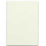 Kanzleipapier "Recycling", A3/A4 gefalzt, 70...