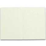 Kanzleipapier "Recycling", A3/A4 gefalzt, 70...