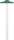 LINEX A360P Schulreißschiene 60 cm, 5 cm breit, senkrechte Kante