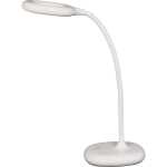 Unilux GALY 1800 LED-Akkuleuchte weiß dimmbar...