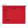 ELBA chic ULTIMATE Organisationshefter, 5er-Pack, rot