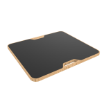 Unilux Fußstütze Balancy 3595560040841