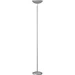 UNILUX Deckenfluter DELY 2.0 182cm D 23 kWh/1.000h...