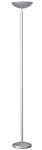 UNILUX Deckenfluter DELY 2.0 182cm D 23 kWh/1.000h...