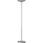 UNILUX Deckenfluter VARIALUX 180cm D 23 kWh/1.000h...