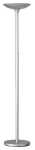 UNILUX Deckenfluter VARIALUX 180cm D 23 kWh/1.000h...