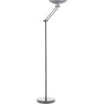 UNILUX Deckenfluter DEL ARTICULATED 2.0 175-186cm D 23...