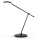 Unilux SUNLIGHT LED Leuchte mit Appsteuerung Gelenkarm