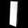 Dayvia SLIM STYLE LED-Tischleuchte schwarz geeignet zur Lichttherapie