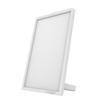 Dayvia WELLBI LED Tageslichtleuchte weiß EU