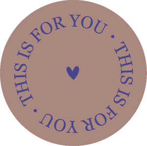 Aufkleber 5cm Gil d.rs 250St 7630050874110