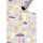 Geschenkpapier 70x200cm Ching rs