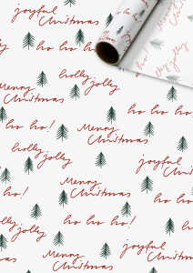 Seidenpapier 50x500cm Morgan rt