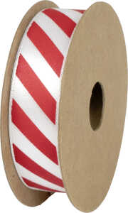 Satin Spule 15mmx3m rt 7630050879559