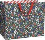 Geschenktasche 45x22x38cm Marioka d