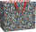 Geschenktasche 45x22x38cm Marioka d