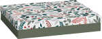 Geschenkbox 24x33x6cm Berna rt
