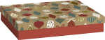 Geschenkbox 24x33x6cm Lorena go