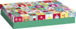 Geschenkbox 24x33x6cm Dimitri rs
