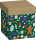 Geschenkbox 11x11x12cm Marioka d.gn