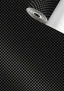 Geschenkpapier 0,5x150m Jo sw 7630050885512