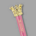 Bleistift Krone tulip 4061947135701