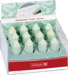 Radierergummi Stift mint 4061947135824