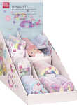 Display Schmucksets Kinder 4011643979604