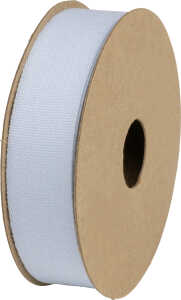 Cotton Spule 16mmx3m h.bl 7630050886755