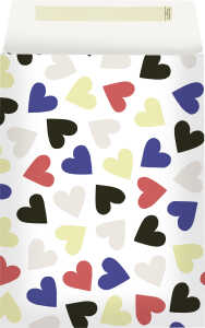 GT 22x5x30+6 Velia bl 7630050872154