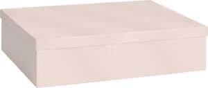 Geschenkbox 33x48x12cm Paro h.rs