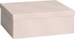 Geschenkbox 24x33x12cm Paro h.rs