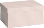 Geschenkbox 16,5x24x12cm Paro h.rs