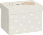 Geschenkbox 12x16,5x12cm Mimmo be